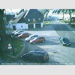 2015-04-15-08-13-Uhr.jpg