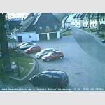 2015-04-15-08-28-Uhr.jpg