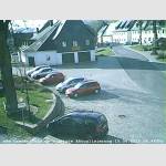 2015-04-15-08-48-Uhr.jpg