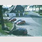 2015-04-15-08-53-Uhr.jpg