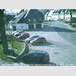 2015-04-15-08-58-Uhr.jpg