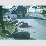 2015-04-15-09-08-Uhr.jpg
