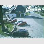 2015-04-15-09-13-Uhr.jpg