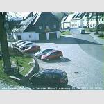 2015-04-15-09-18-Uhr.jpg