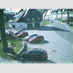 2015-04-15-09-23-Uhr.jpg