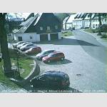 2015-04-15-09-28-Uhr.jpg
