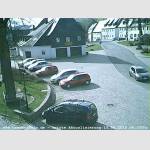 2015-04-15-09-33-Uhr.jpg