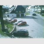 2015-04-15-09-38-Uhr.jpg