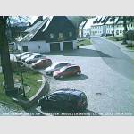 2015-04-15-09-43-Uhr.jpg