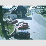 2015-04-15-10-18-Uhr.jpg