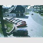 2015-04-15-10-33-Uhr.jpg
