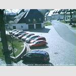 2015-04-15-10-38-Uhr.jpg