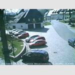 2015-04-15-10-43-Uhr.jpg