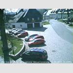 2015-04-15-10-48-Uhr.jpg