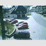 2015-04-15-10-53-Uhr.jpg