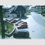 2015-04-15-10-58-Uhr.jpg