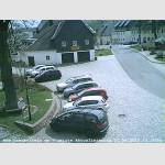 2015-04-16-13-34-Uhr.jpg