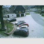 2015-04-16-13-39-Uhr.jpg