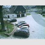 2015-04-16-13-44-Uhr.jpg