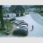 2015-04-16-13-49-Uhr.jpg