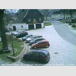 2015-04-16-13-54-Uhr.jpg
