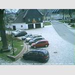 2015-04-16-13-59-Uhr.jpg