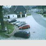 2015-04-16-14-04-Uhr.jpg