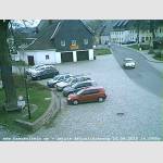 2015-04-16-14-09-Uhr.jpg