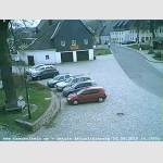 2015-04-16-14-14-Uhr.jpg