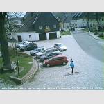 2015-04-16-14-19-Uhr.jpg