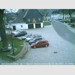 2015-04-16-14-24-Uhr.jpg