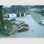2015-04-16-14-29-Uhr.jpg