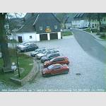 2015-04-16-14-34-Uhr.jpg