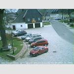 2015-04-16-14-39-Uhr.jpg