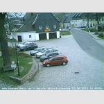 2015-04-16-14-44-Uhr.jpg