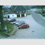 2015-04-16-14-49-Uhr.jpg