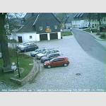 2015-04-16-14-54-Uhr.jpg