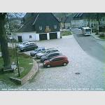 2015-04-16-15-04-Uhr.jpg