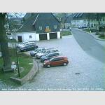 2015-04-16-15-09-Uhr.jpg