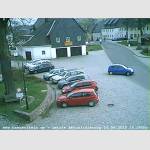 2015-04-16-15-24-Uhr.jpg