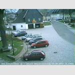2015-04-16-15-29-Uhr.jpg