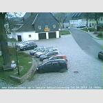 2015-04-16-15-34-Uhr.jpg