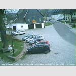 2015-04-16-15-39-Uhr.jpg