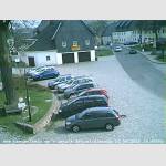 2015-04-16-15-44-Uhr.jpg