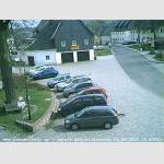 2015-04-16-15-49-Uhr.jpg