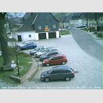 2015-04-16-15-54-Uhr.jpg