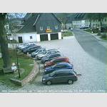 2015-04-16-15-59-Uhr.jpg