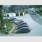 2015-04-16-16-04-Uhr.jpg