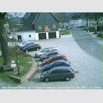 2015-04-16-16-09-Uhr.jpg