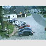 2015-04-16-16-19-Uhr.jpg